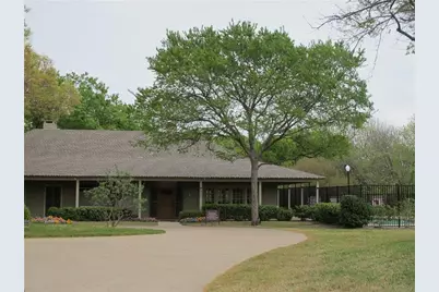 1010 Westwood Court, Allen, TX 75013 - Photo 36