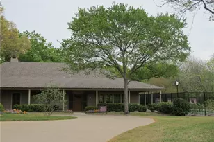 1010 Westwood Ct, Allen, TX 75013 - Photo 36