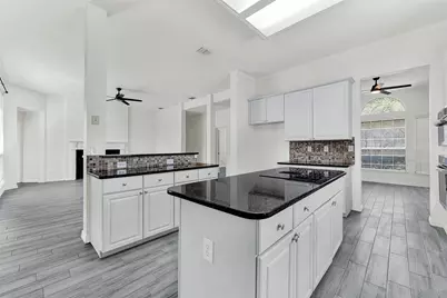 1010 Westwood Court, Allen, TX 75013 - Photo 10