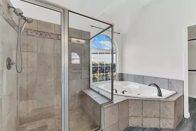 1010 Westwood Court, Allen, TX 75013 - Photo 24