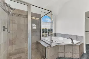 1010 Westwood Ct, Allen, TX 75013 - Photo 24