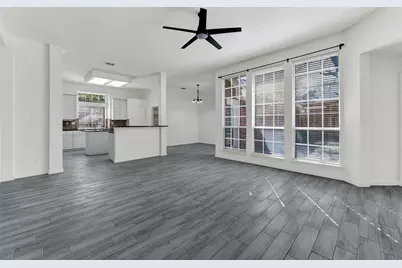 1010 Westwood Court, Allen, TX 75013 - Photo 18