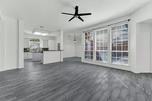 1010 Westwood Ct, Allen, TX 75013 - Photo 18