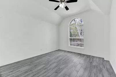 1010 Westwood Court, Allen, TX 75013 - Photo 30