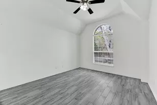 1010 Westwood Ct, Allen, TX 75013 - Photo 30