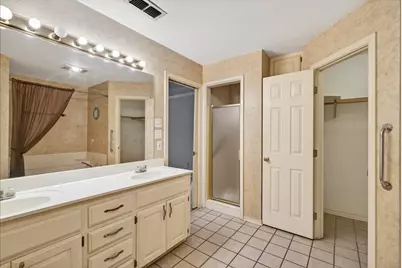 3236 Lexington Drive, Tyler, TX 75701 - Photo 14