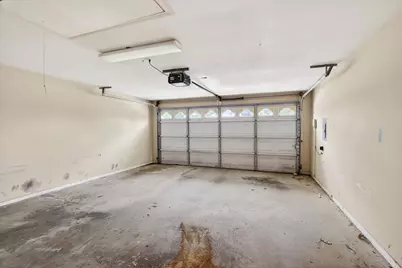 3236 Lexington Drive, Tyler, TX 75701 - Photo 18