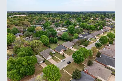 3236 Lexington Drive, Tyler, TX 75701 - Photo 26