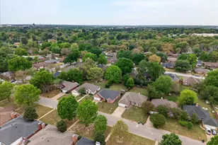 3236 Lexington Dr, Tyler, TX 75701 - Photo 24