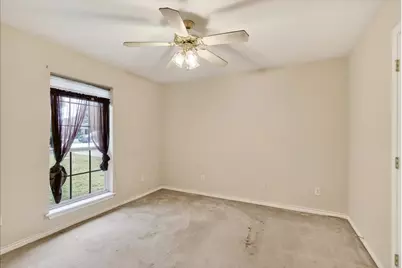 3236 Lexington Drive, Tyler, TX 75701 - Photo 16