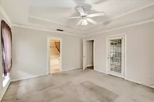 3236 Lexington Dr, Tyler, TX 75701 - Photo 12