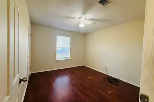 735 Anderson Rd, Reno, TX 75462 - Photo 10