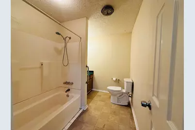 735 Anderson Road, Reno, TX 75462 - Photo 12