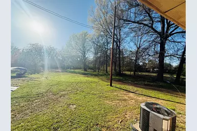 735 Anderson Road, Reno, TX 75462 - Photo 18