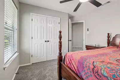 1564 Jesse Ramsey Boulevard, Cedar Hill, TX 75104 - Photo 30