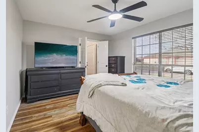 1564 Jesse Ramsey Boulevard, Cedar Hill, TX 75104 - Photo 20