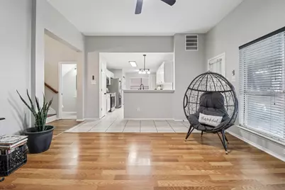 1564 Jesse Ramsey Boulevard, Cedar Hill, TX 75104 - Photo 14