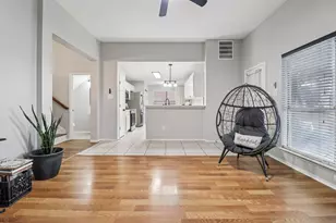 1564 Jesse Ramsey Blvd, Cedar Hill, TX 75104 - Photo 14