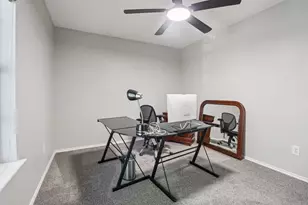 1564 Jesse Ramsey Blvd, Cedar Hill, TX 75104 - Photo 32