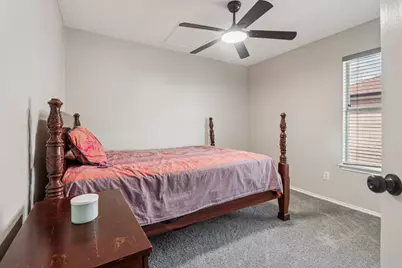 1564 Jesse Ramsey Boulevard, Cedar Hill, TX 75104 - Photo 28