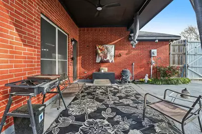 1564 Jesse Ramsey Boulevard, Cedar Hill, TX 75104 - Photo 36