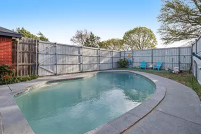 1564 Jesse Ramsey Boulevard, Cedar Hill, TX 75104 - Photo 34