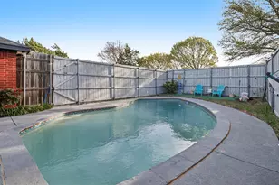 1564 Jesse Ramsey Blvd, Cedar Hill, TX 75104 - Photo 34