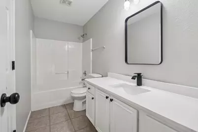 1564 Jesse Ramsey Boulevard, Cedar Hill, TX 75104 - Photo 24