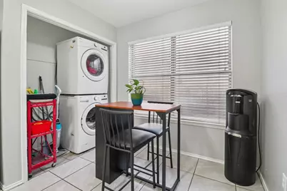 1564 Jesse Ramsey Boulevard, Cedar Hill, TX 75104 - Photo 12