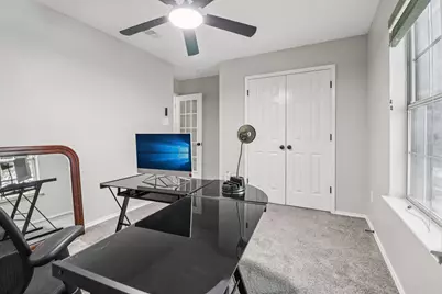 1564 Jesse Ramsey Boulevard, Cedar Hill, TX 75104 - Photo 18