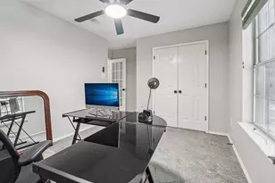 1564 Jesse Ramsey Blvd, Cedar Hill, TX 75104 - Photo 18