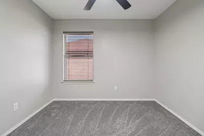 1564 Jesse Ramsey Boulevard, Cedar Hill, TX 75104 - Photo 26