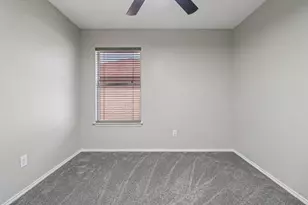 1564 Jesse Ramsey Blvd, Cedar Hill, TX 75104 - Photo 26