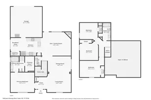 1564 Jesse Ramsey Blvd, Cedar Hill, TX 75104 - Photo 40