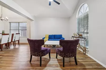 1564 Jesse Ramsey Boulevard, Cedar Hill, TX 75104 - Photo 4