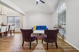 1564 Jesse Ramsey Blvd, Cedar Hill, TX 75104 - Photo 4