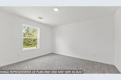 4245 Tafoya Lane, Crandall, TX 75114 - Photo 8