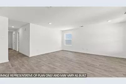 4245 Tafoya Lane, Crandall, TX 75114 - Photo 6