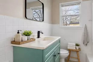 602 Enfield Dr, Marshall, TX 75672 - Photo 8