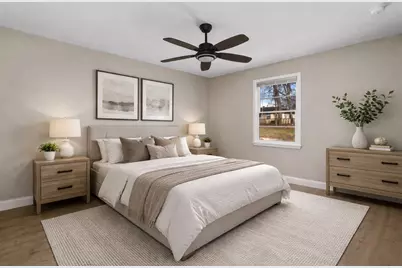 602 Enfield Drive, Marshall, TX 75672 - Photo 12