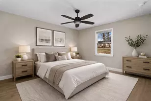 602 Enfield Dr, Marshall, TX 75672 - Photo 12