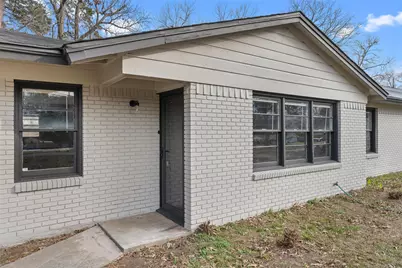 602 Enfield Drive, Marshall, TX 75672 - Photo 2