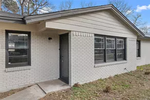 602 Enfield Dr, Marshall, TX 75672 - Photo 2