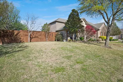 7027 Hickory Estates Drive, Sachse, TX 75048 - Photo 2