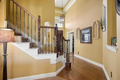 7027 Hickory Estates Drive, Sachse, TX 75048 - Photo 4