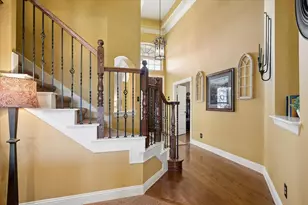 7027 Hickory Ests Dr, Sachse, TX 75048 - Photo 4