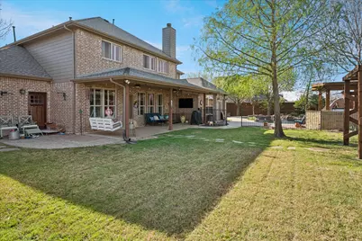 7027 Hickory Estates Drive, Sachse, TX 75048 - Photo 26