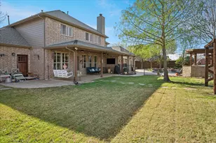 7027 Hickory Ests Dr, Sachse, TX 75048 - Photo 26