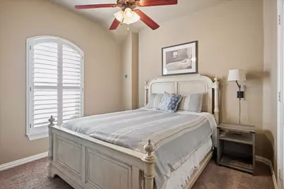 7027 Hickory Estates Drive, Sachse, TX 75048 - Photo 20