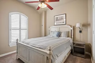 7027 Hickory Ests Dr, Sachse, TX 75048 - Photo 20